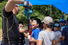 camp30 (254)_thumb.png